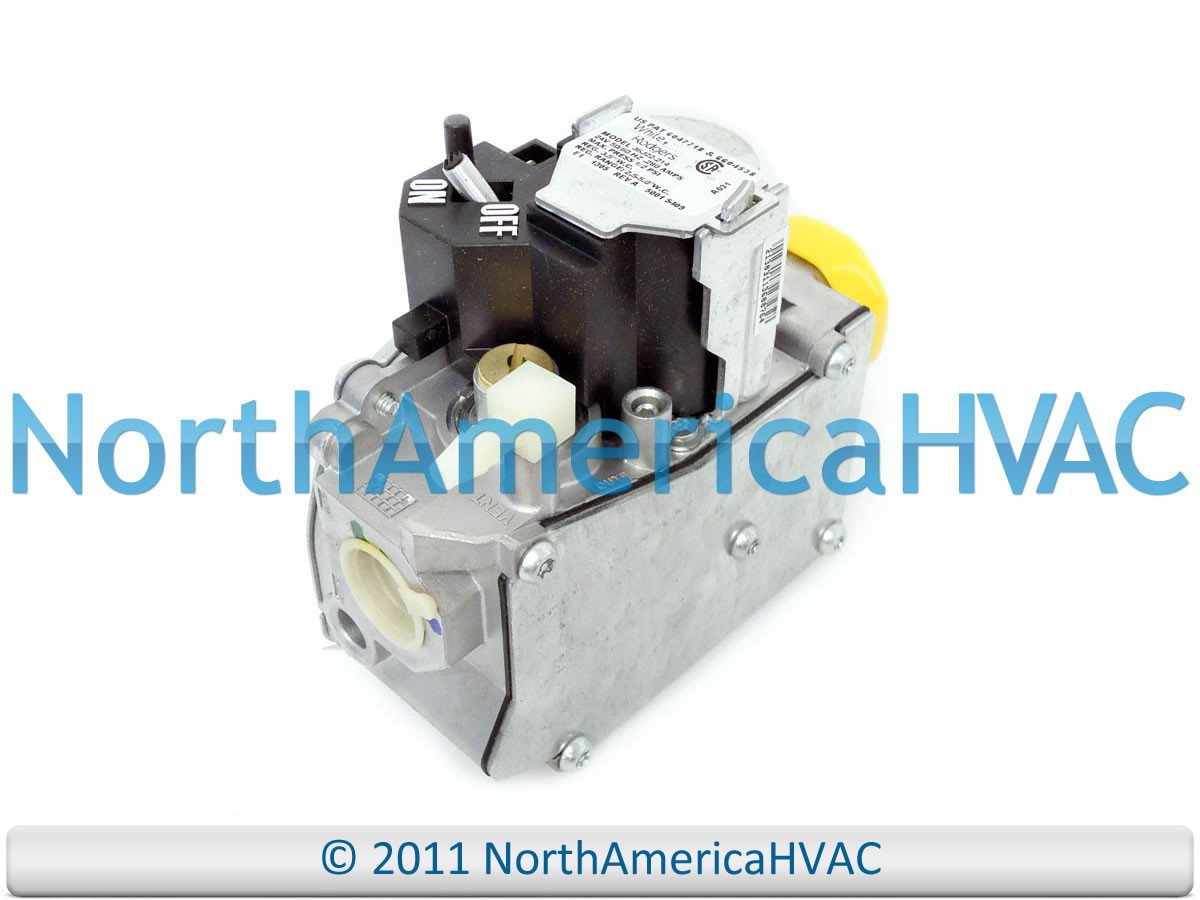 eee G2EVL620PT-16A] 16A Gen 2 EV Charging L6-20 Adapter For Gen. II